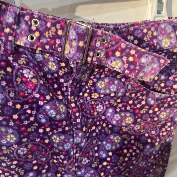 Y2K girls pants - Picture 4 of 5